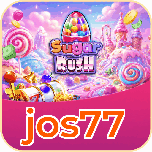 jos77