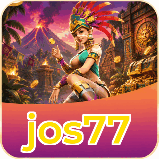 jos77