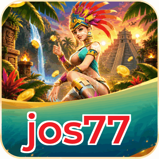 jos77
