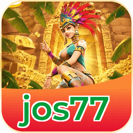 jos77
