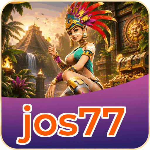 jos77 APK Indonesia - Panduan Lengkap dan Tutorial