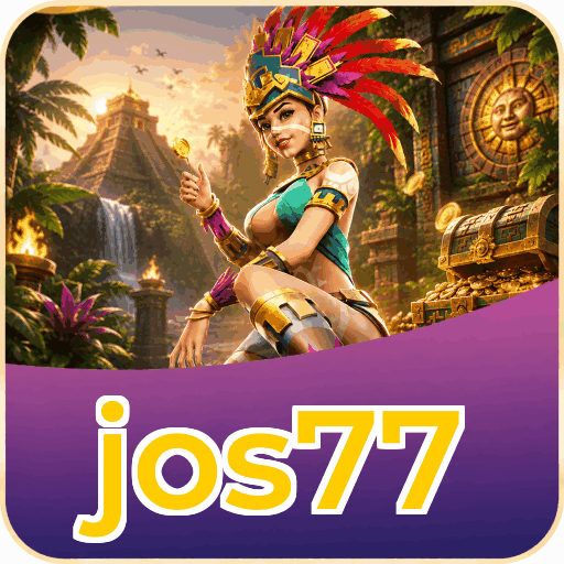 jos77