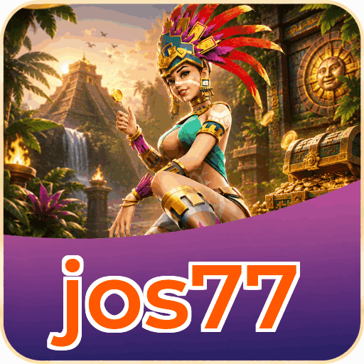 jos77