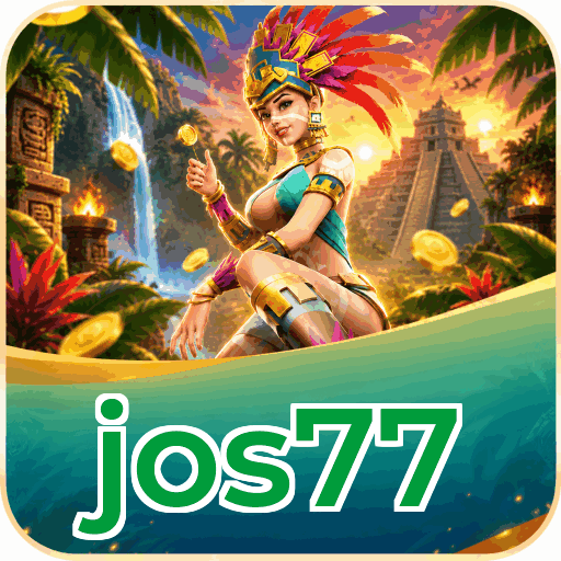 jos77