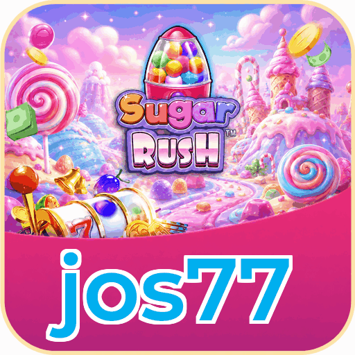 jos77 APK Indonesia - Panduan Lengkap dan Tutorial