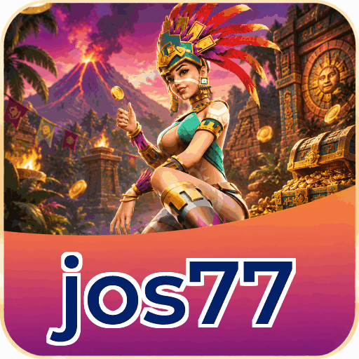 jos77