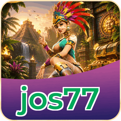 jos77