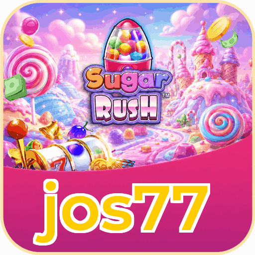 jos77