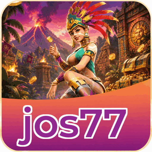 jos77