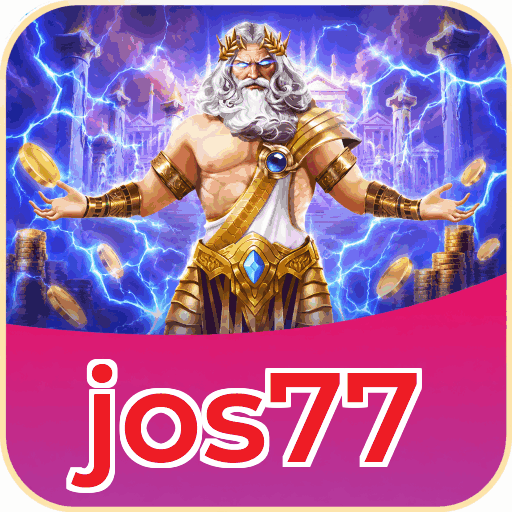 jos77