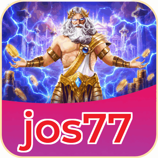 jos77