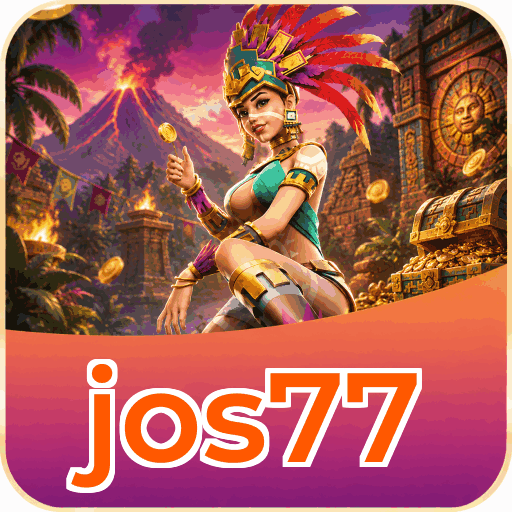 jos77 APK Indonesia - Panduan Lengkap dan Tutorial