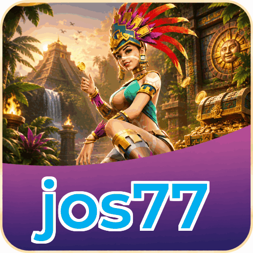 jos77 APK Indonesia - Panduan Lengkap dan Tutorial