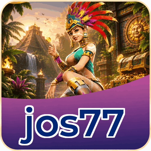 jos77 APK Indonesia - Panduan Lengkap dan Tutorial