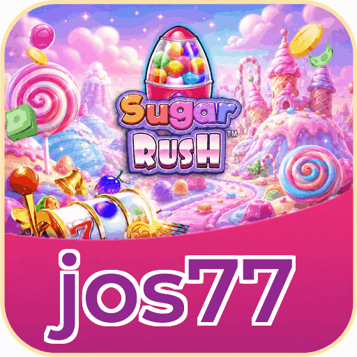 jos77