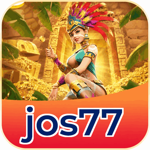 jos77