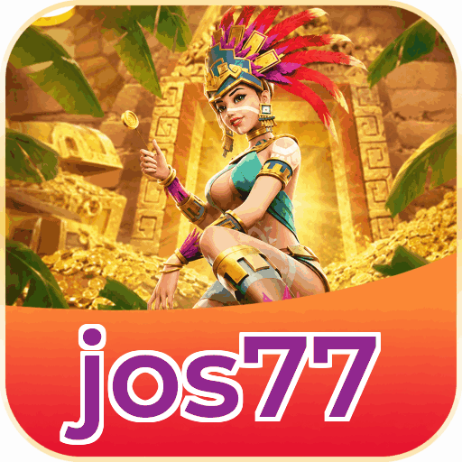 jos77 APK Indonesia - Panduan Lengkap dan Tutorial