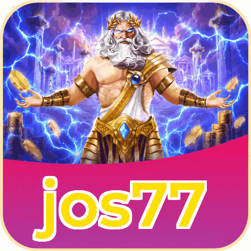 jos77