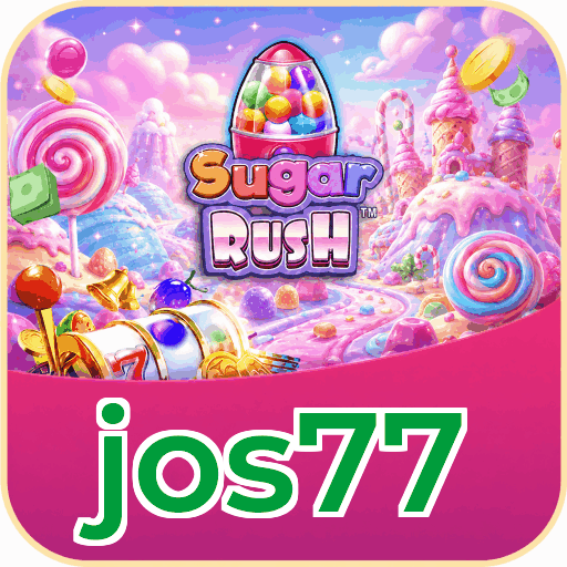 jos77 APK Indonesia - Panduan Lengkap dan Tutorial